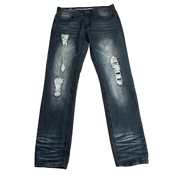 Men’s Versace jeans 28 x 30
