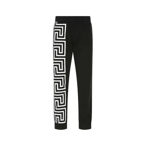 VERSACE PANTALONE
          
      NWT
