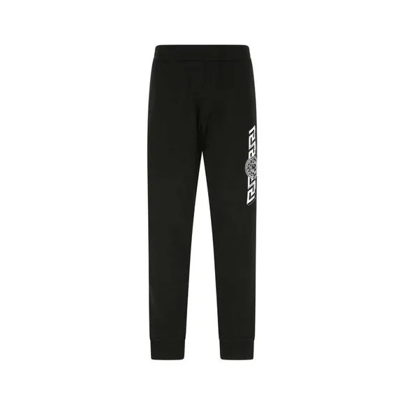 VERSACE PANTALONI
          
      NWT