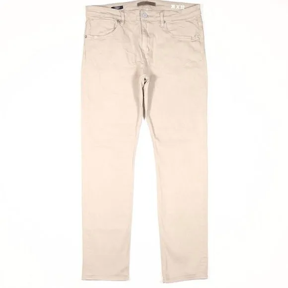 Vigoss Men's Jeans