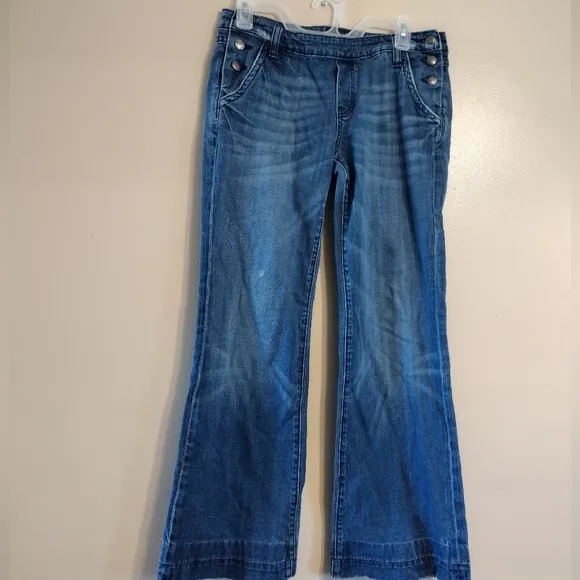 Vigoss Jeans sz. 30