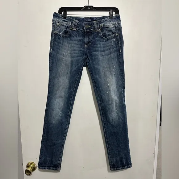 Vigos woman’s  Jeans