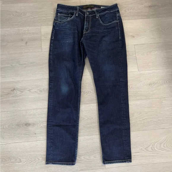 Vigoss Mick 330 Slim Jeans 33/32