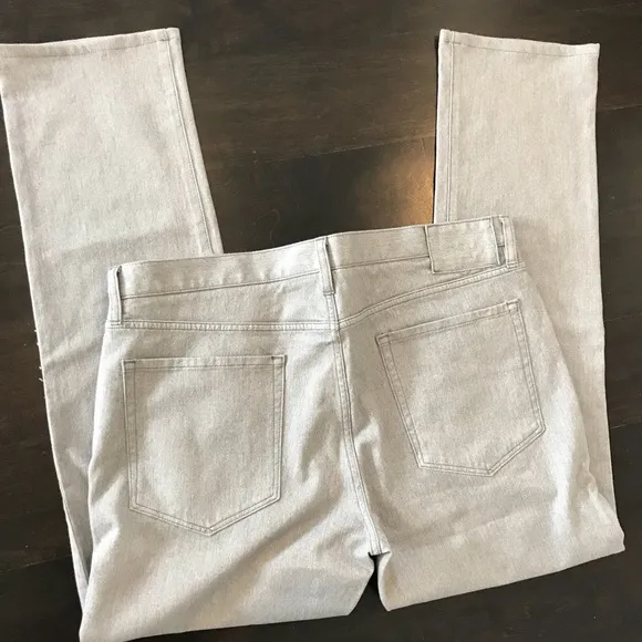 Vince Jeans