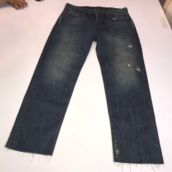 Vince Jeans 30x28