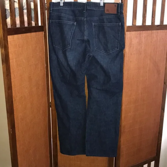 Vince jeans 36/32