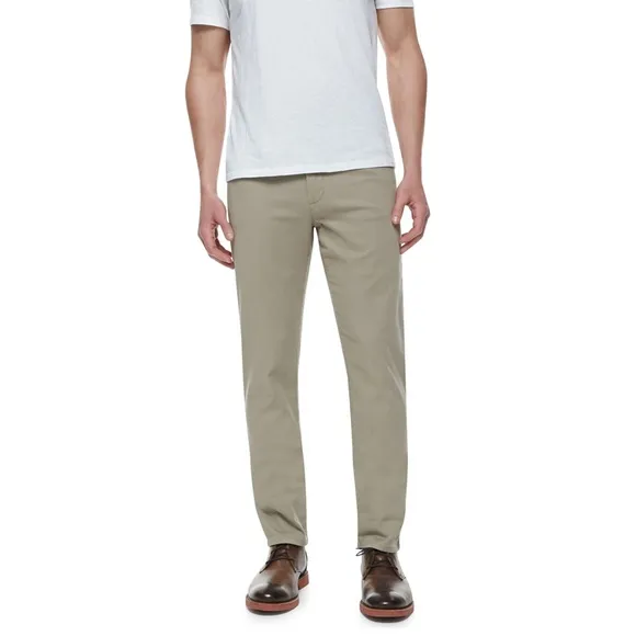 Vince stretch-cotton 5 pocket pants 30
          
      NWT