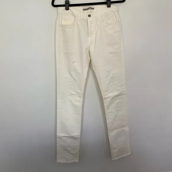 Vince Cotton Denim Men’s 28