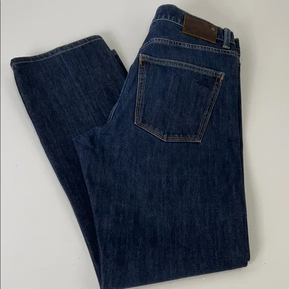 VINCE DL 1961 MENS Size 30 inseam 28