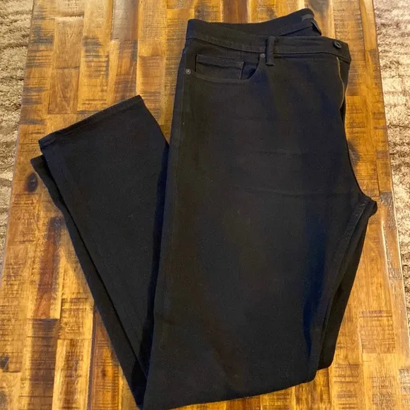 Vince Lightweight Dylan 5-Pocket Pant Men’s