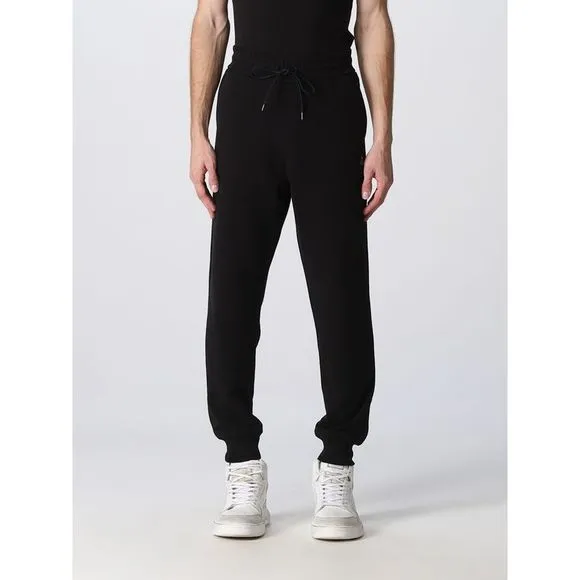 Vivienne Westwood Pants Men Black
          
      NWT