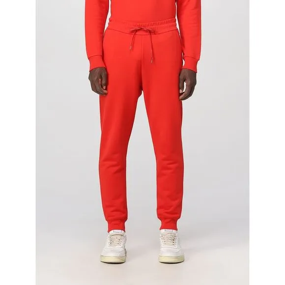 Vivienne Westwood Pants Men Red
          
      NWT