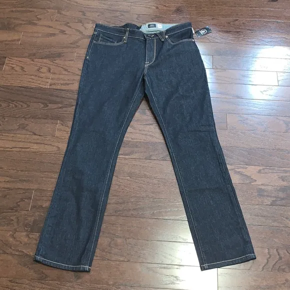 Volcom Vorta Slim Fit Jeans - NWT
          
      NWT