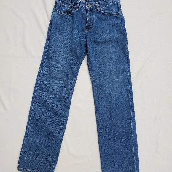Volcom Jeans 32W x 32L