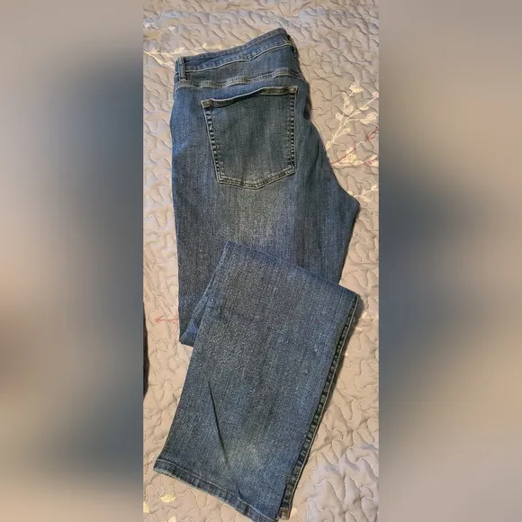 Mens Jeans