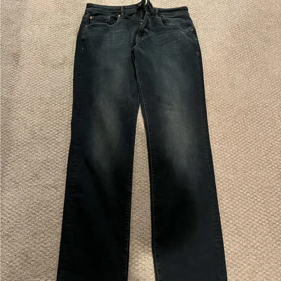 Men’s Jeans