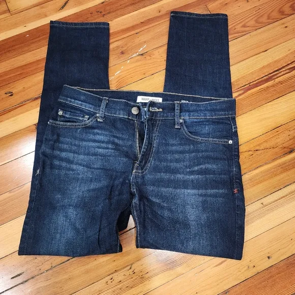 29 X 30 Skinny Jeans