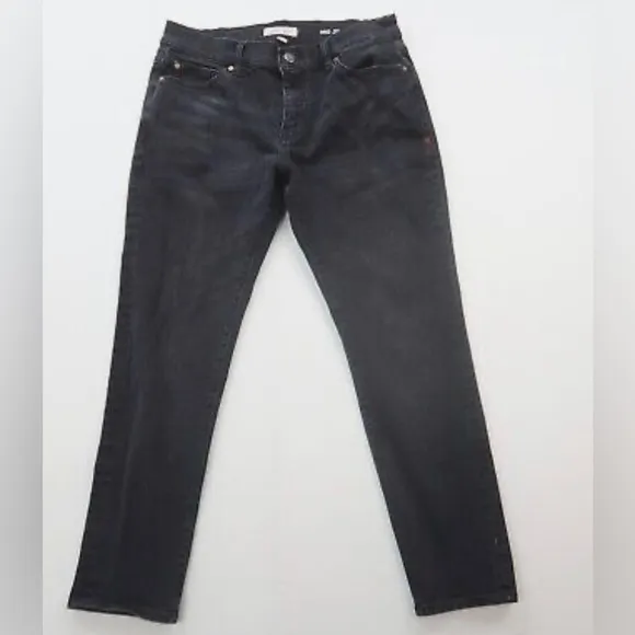 NWOT Men’s Warp +Weft Tokyo Skinny Jeans