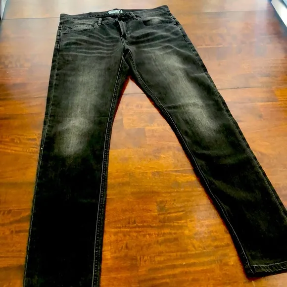Wesc Men’s skinny jeans
