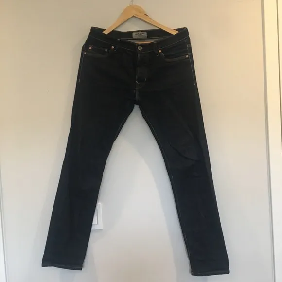 WESC Jeans
