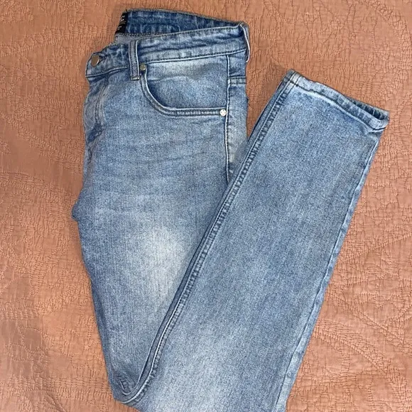 WeSC Men Jeans