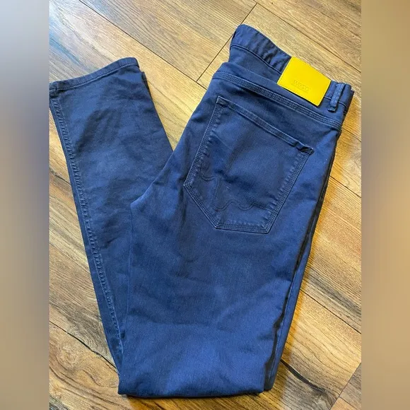 WESC men’s jeans 36/34