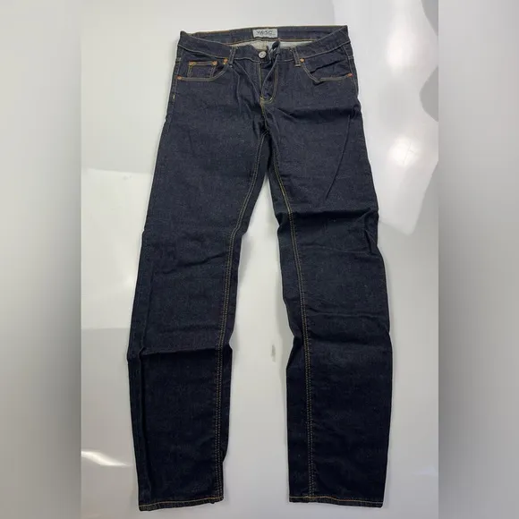 Wesc men’s jeans size 29