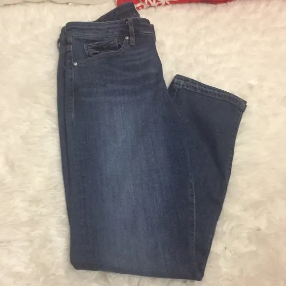 William Rast Jeans