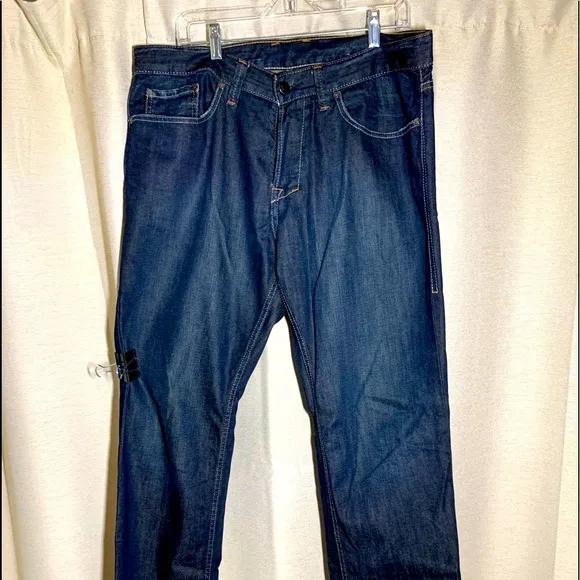 William Rast Jeans 36