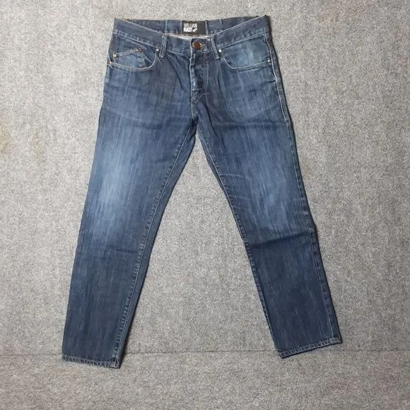 William Rast Jeans