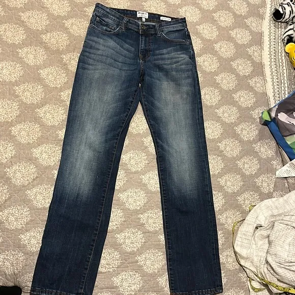 William Rast jeans