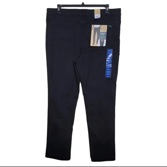 NEW Woolrich Men's 5-Pocket Jeans Pant (Size 36x32)
          
      NWT