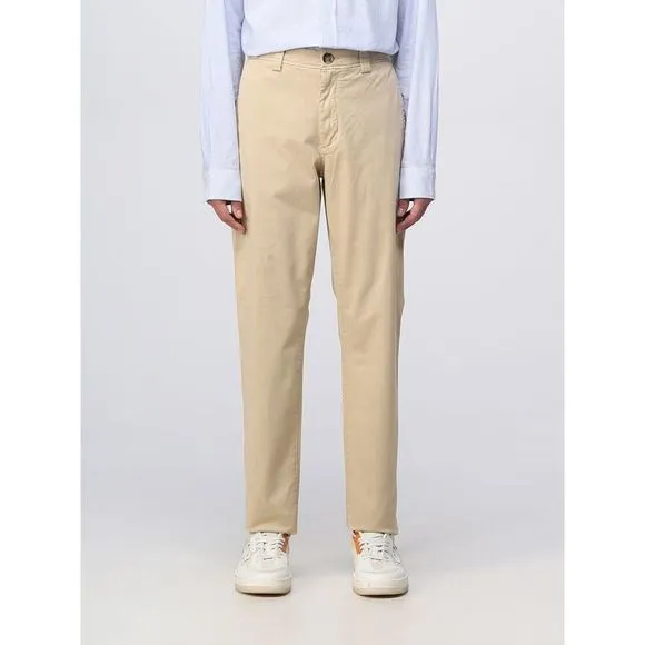 Woolrich Pants Men Sand
          
      NWT