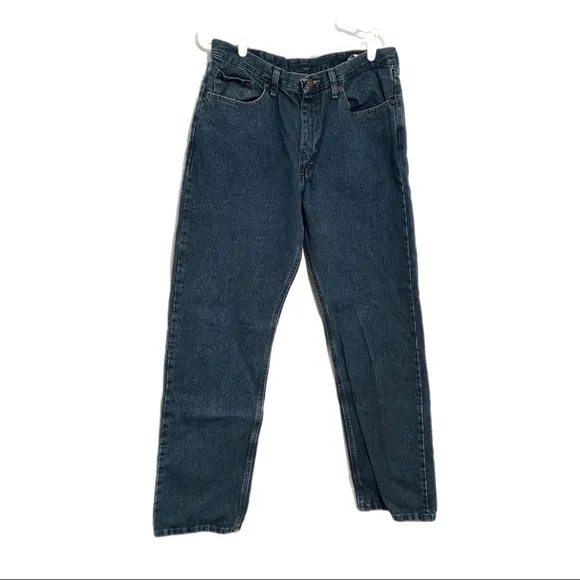 Wrangler Jeans, 36 x 32
