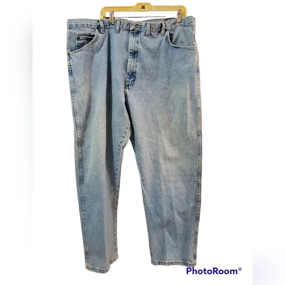 Wrangler jeans 44 x 30