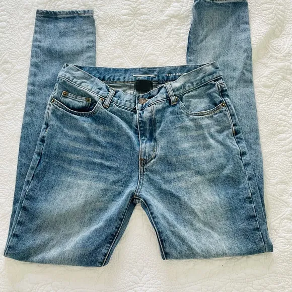 Saint Laurent jeans
