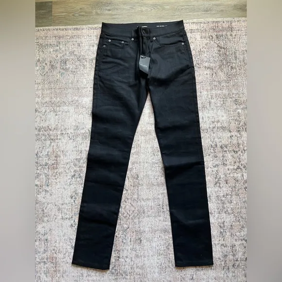 Saint Laurent Jeans
          
      NWT