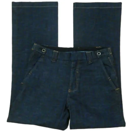 • Zara Man Denim Jeans •