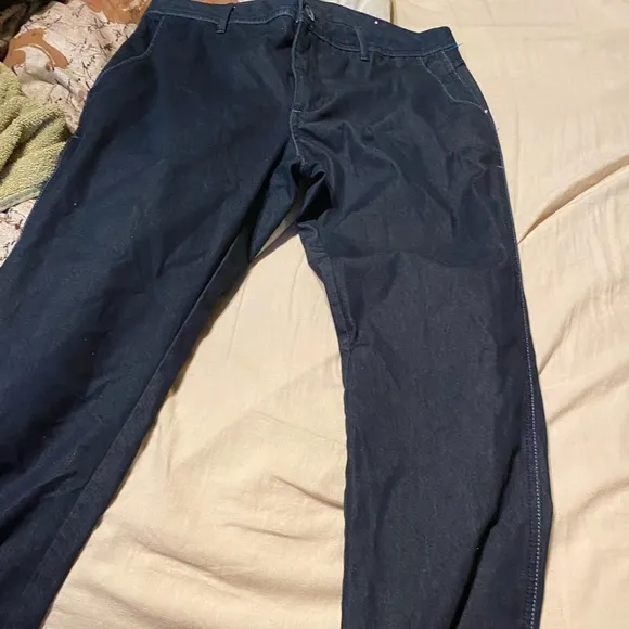 Zara Man Jeans size 27