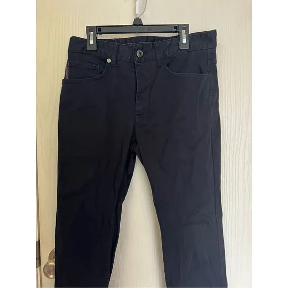Zara  Man Jeans