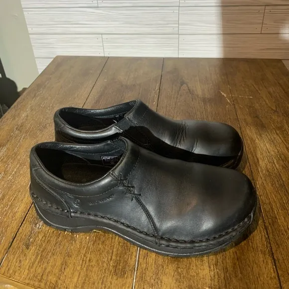 Red Wing shoes women’s 8.5