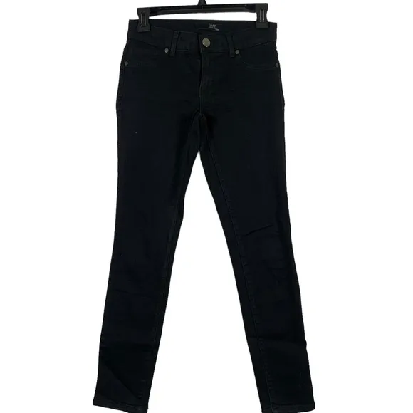 1822 Denim Skinny Jeans
