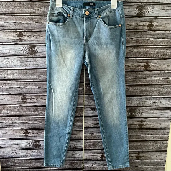 1822 Denim Jeans Size 8