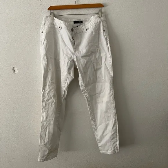 1822 Denim Jeans Size 12