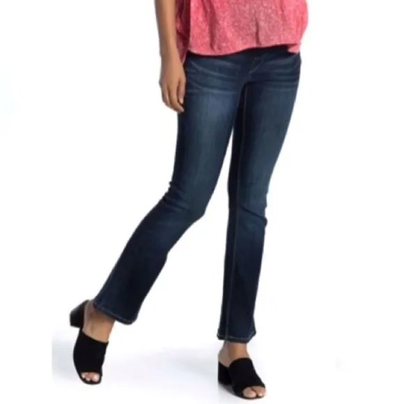 1822 DENIM Maternity Jeans!
          
      NWT