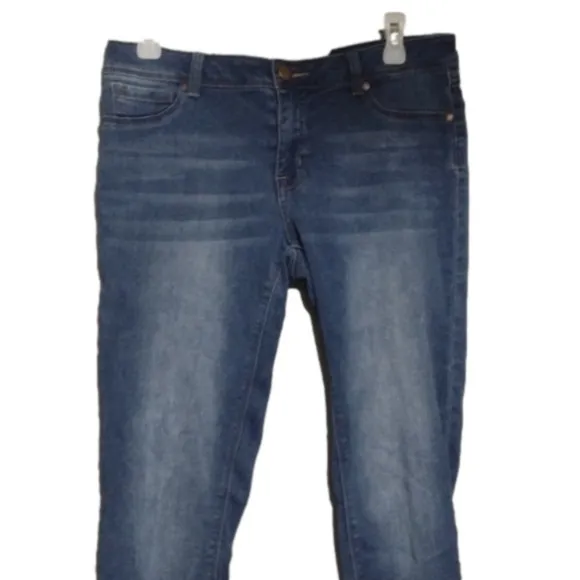 1822 Denim Size 31 - Shortened: 1822 Denim Sz 31