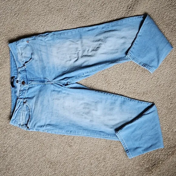 1822 Denim Jeans Womens (16)