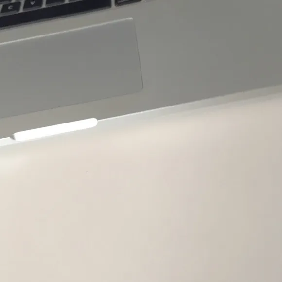 You