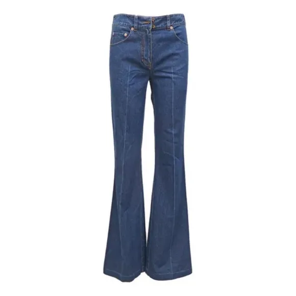 3.1 Phillip Lim Jeans