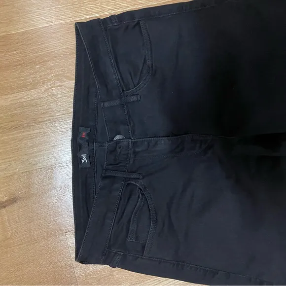 Philip Lim 3x1 Jeans